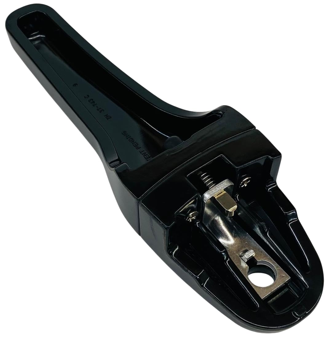Amazon.com: Presto Pressure Cooker Cover Handle, 85846 : Home